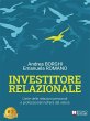 Investitore Relazionale (eBook, ePUB) - Bild 1