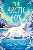The Arctic Fox (eBook, ePUB) The Arctic Fox (eBook, ePUB)