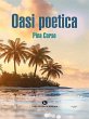 Oasi poetica (eBook, ePUB) - Bild 1