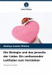 Die Biologie und das Jenseits der... - Bild 1