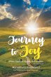Journey to Joy - Bild 1