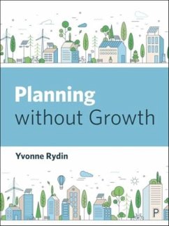 Cover Planning Without Growth