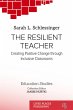 The Resilient Teacher - Bild 1