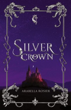 Cover Silver Crown