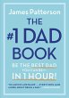 The #1 Dad Book - Bild 1