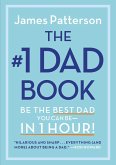 The #1 Dad Book The #1 Dad Book