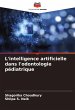L'intelligence artificielle dans... - Bild 1