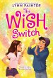 The Wish Switch - Bild 1
