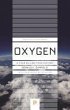 Oxygen - Bild 1