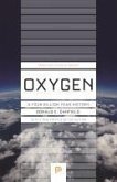Oxygen Oxygen