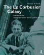 The Le Corbusier Galaxy - Bild 1