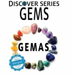 Gems / Gemas Gems / Gemas