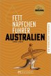 Fettnäpfchenführer Australien (eBook,... - Bild 1