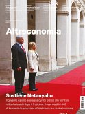 Altreconomia 274 - Ottobre 2024 (eBook, ePUB) Altreconomia 274 - Ottobre 2024 (eBook, ePUB)