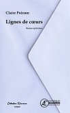 Lignes de coeur (eBook, ePUB) Lignes de coeur (eBook, ePUB)