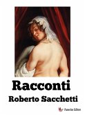 Racconti (eBook, ePUB)