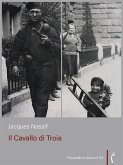 Il cavallo di Troia (eBook, ePUB) Il cavallo di Troia (eBook, ePUB)