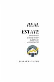 Real Estate (eBook, ePUB)