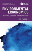 Environmental Ergonomics