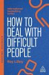 How to Deal with Difficult People - Bild 1