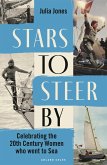 Stars to Steer by