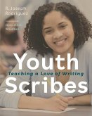 Youth Scribes Youth Scribes