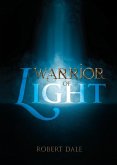 Warrior of Light