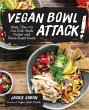 Vegan Bowl Attack! - Bild 1
