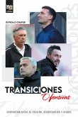 Transiciones ofensivas