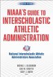 NIAAA's Guide to Interscholastic... - Bild 1