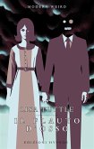 Il flauto d'osso (eBook, ePUB) Il flauto d'osso (eBook, ePUB)