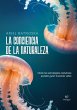 La conciencia de la naturaleza (eBook,... - Bild 1