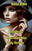 Das Armband der Lady Melville (eBook, ePUB)