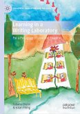 Learning in a Writing Laboratory (eBook, PDF)