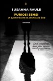 Furiosi Sensi (eBook, ePUB)