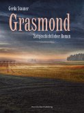 Grasmond (eBook, ePUB)