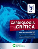 Cardiología Crítica (eBook, ePUB) Cardiología Crítica (eBook, ePUB)