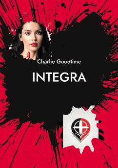 Integra (eBook, ePUB)