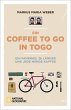 Ein Coffee to go in Togo (eBook, PDF) - Bild 1