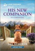 His New Companion His New Companion