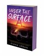 Under the Surface - Bild 1