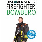 Firefighter / Bombero