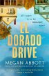 El Dorado Drive - Bild 1