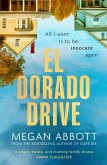 El Dorado Drive