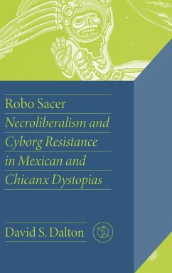 Cover Robo Sacer