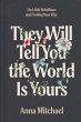 They Will Tell You the World Is Yours - Bild 1