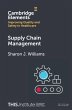 Supply Chain Management - Bild 1