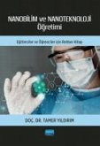 Nanobilim ve Nanoteknoloji Ögretimi Nanobilim ve Nanoteknoloji Ögretimi