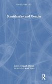 Stanislavsky and Gender Stanislavsky and Gender