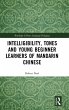 Intelligibility, Tones and Young... - Bild 1